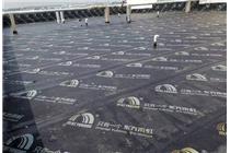 慶陽路 醫(yī)藥公司