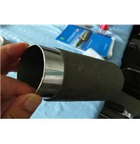 無錫LEAC防水防腐系統(tǒng)