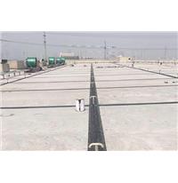 無錫屋面卷材防水