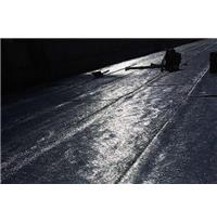 無錫管廊及地下工程防水