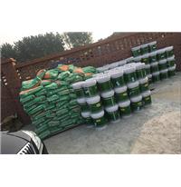 無錫管廊及地下工程防水