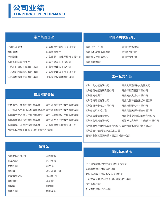 811501801950b2576ac7ad923919790.png 811501801950b2576ac7ad923919790.png