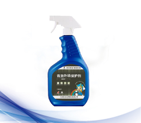 青龍外墻保護(hù)劑(溶劑型).jpg 青龍外墻保護(hù)劑(溶劑型).jpg