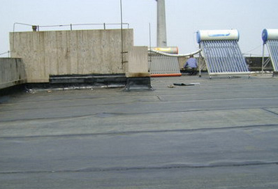 常州堵漏的基層處理應(yīng)如何實(shí)現(xiàn)