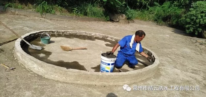 QQ截圖20191014101458.png QQ截圖20191014101458.png