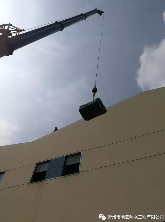 QQ截圖20191014101605.png QQ截圖20191014101605.png