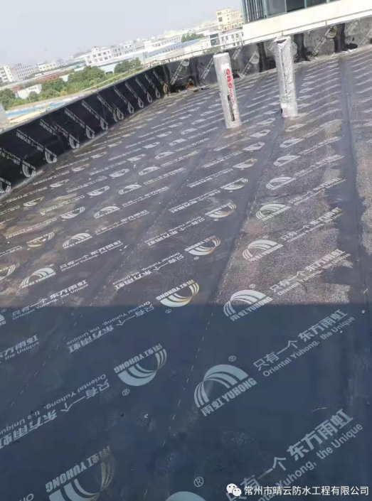 QQ截圖20191014101752.png QQ截圖20191014101752.png