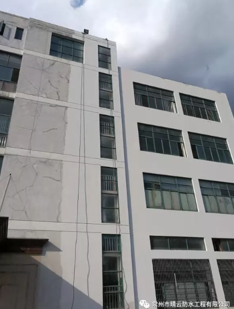 QQ截圖20191014101809.png QQ截圖20191014101809.png